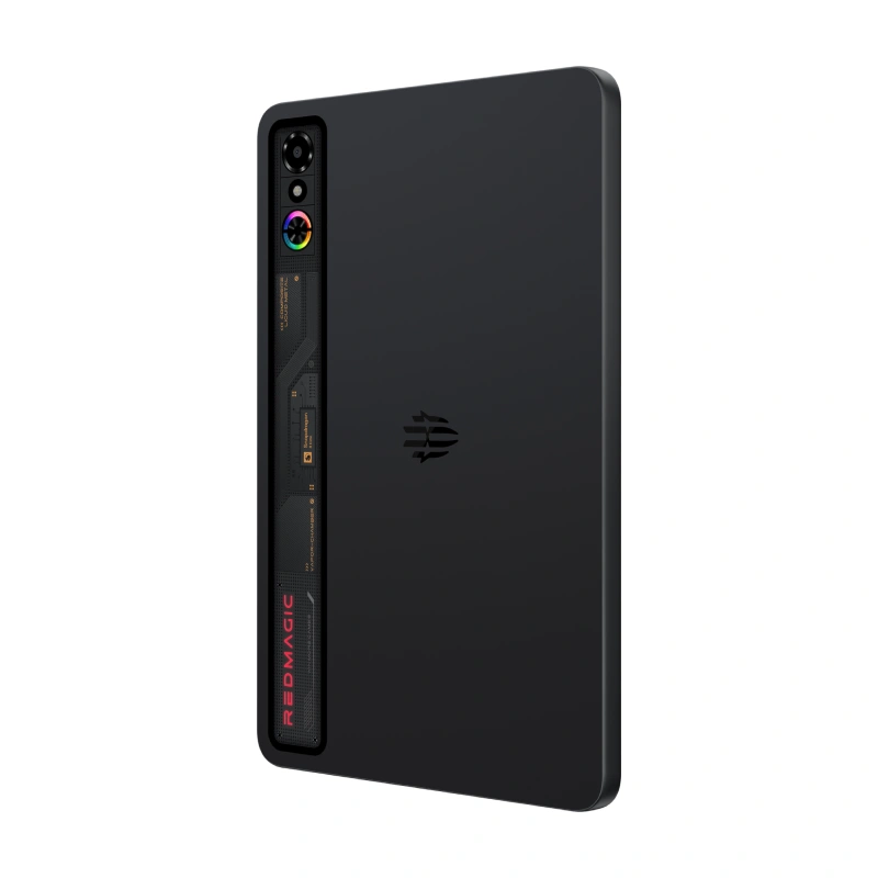 Планшет Nubia RedMagic Astra Gaming Tablet Wi-Fi - 8