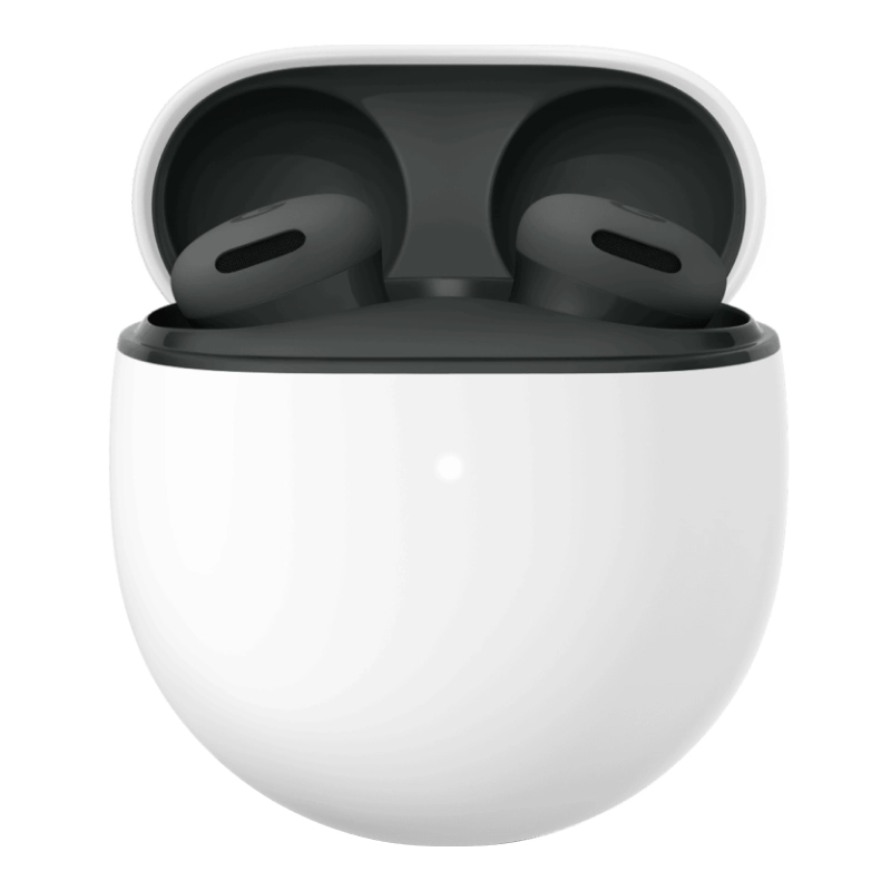 Беспроводные наушники Google Pixel Buds 2a - 1