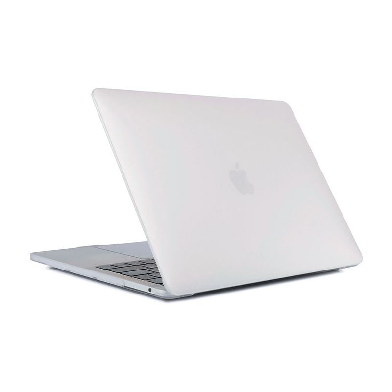 Чехол HardShell Case для Apple MacBook Pro 13