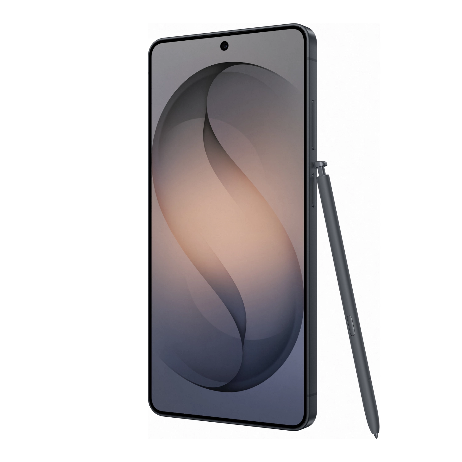 Смартфон Samsung Galaxy S26 Ultra - 7