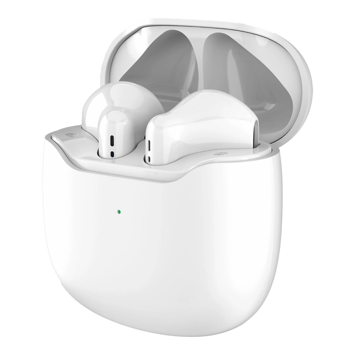 Беспроводные наушники Deppa Air Urban - 1