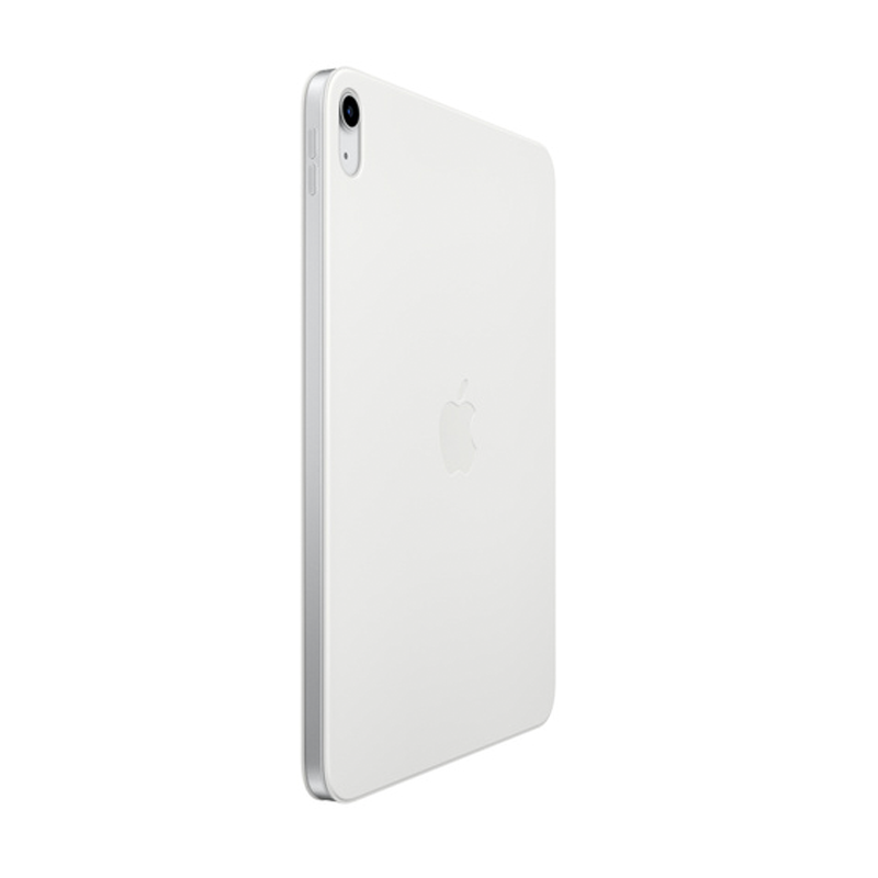 Чехол-книжка Apple Smart Folio для Apple iPad 10.9 (2022) / Apple iPad 11 (2025) - 2