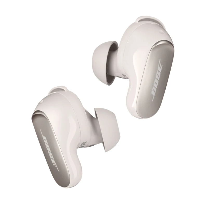 Беспроводные наушники Bose QuietComfort Ultra Earbuds - 2
