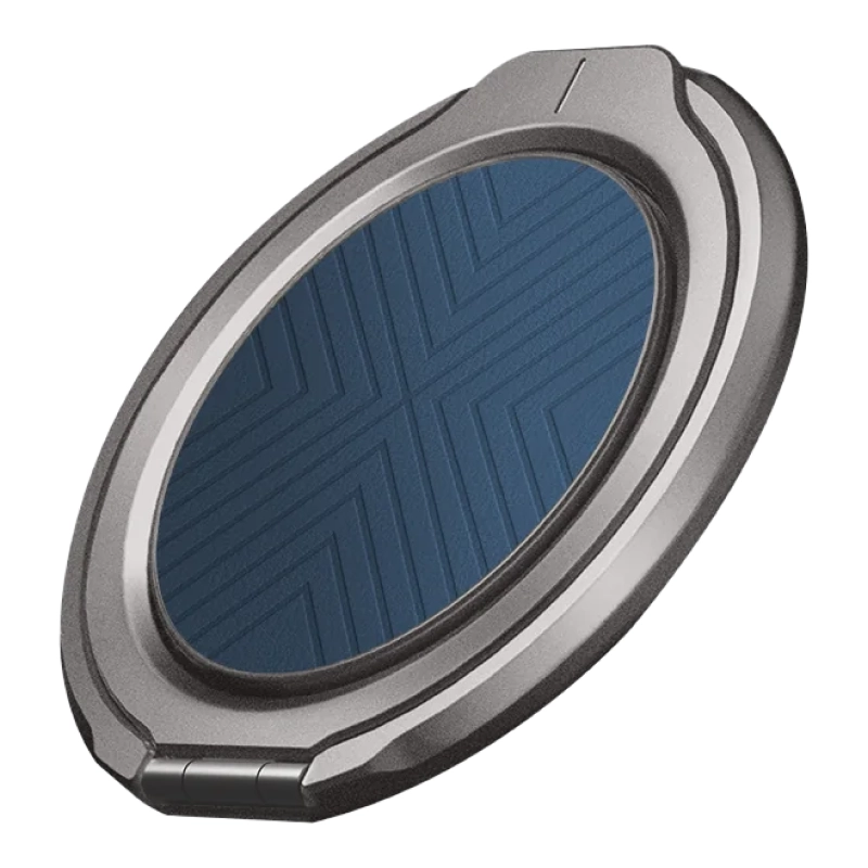 Держатель-подставка UNIQ GripFit - 1