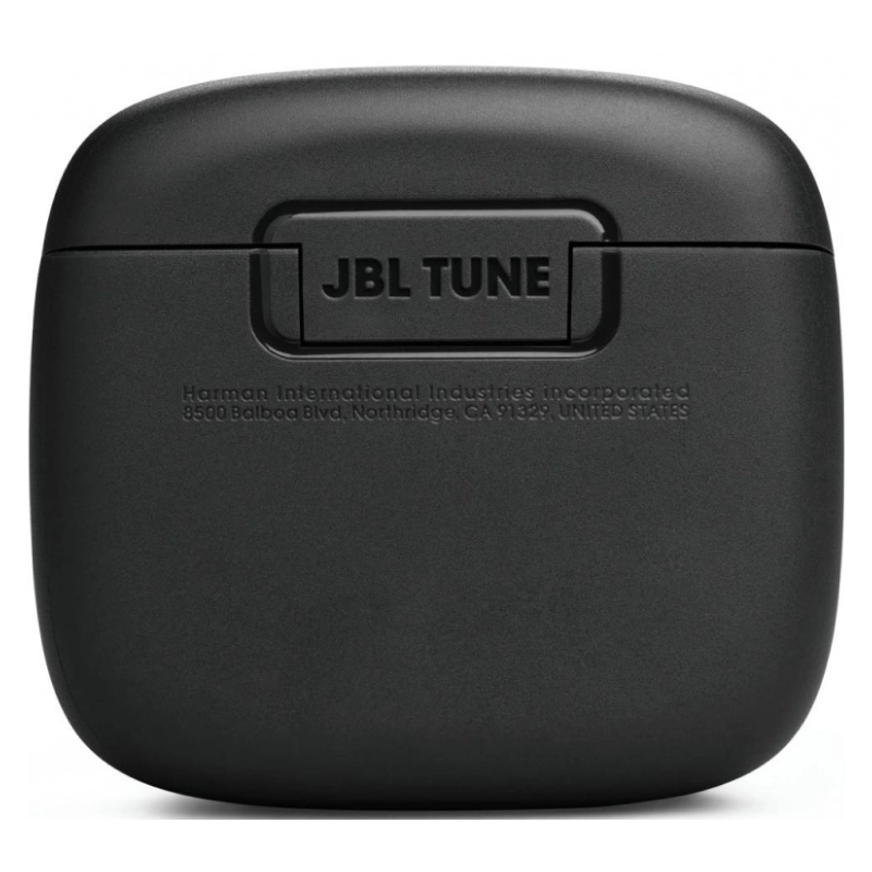 Беспроводные наушники JBL Tune Flex - 2