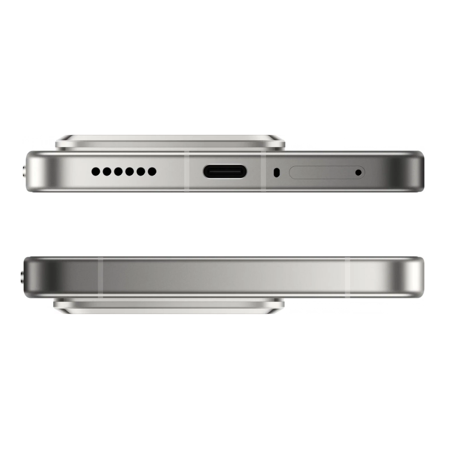 Смартфон Xiaomi 15T Pro - 9