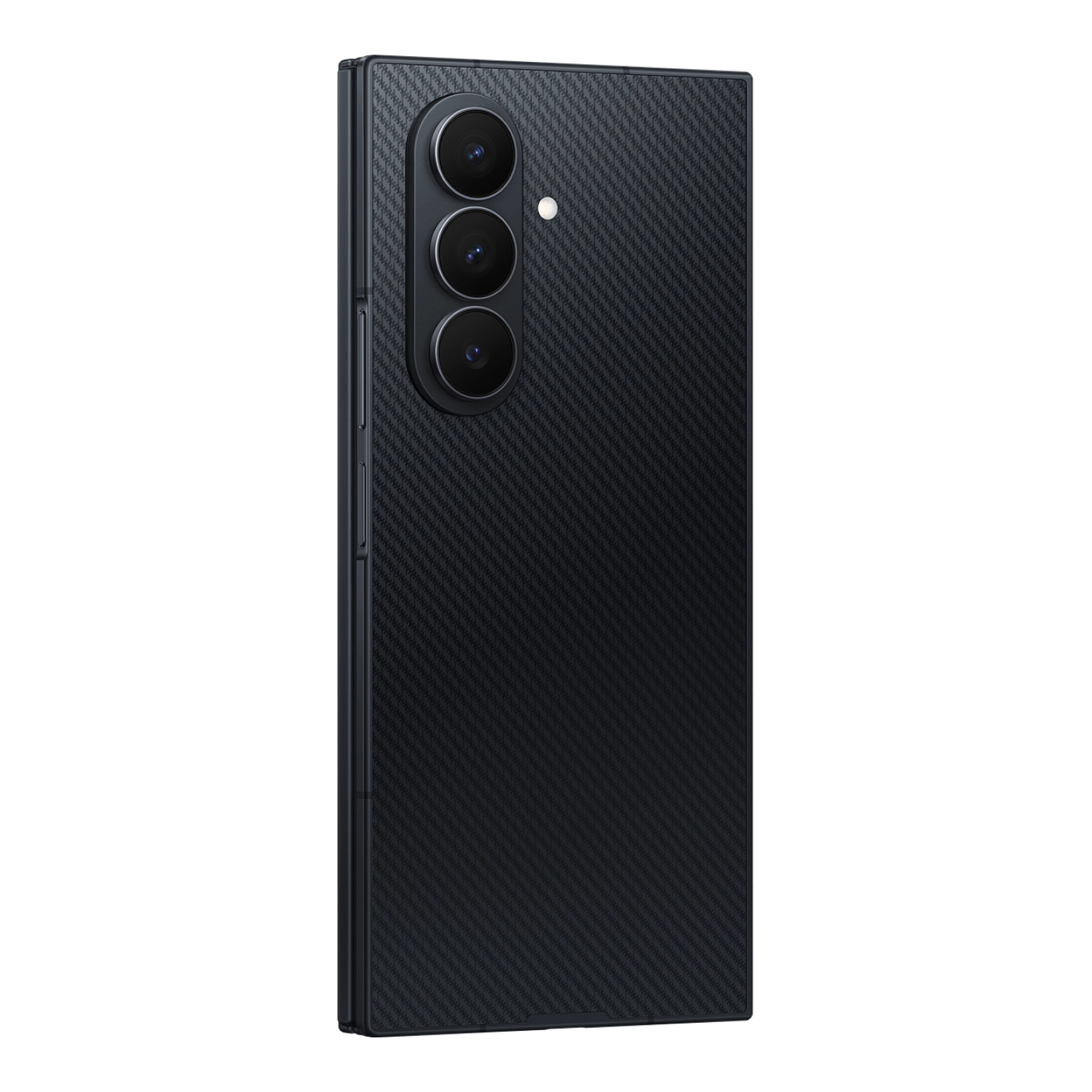 Смартфон Samsung Galaxy Z TriFold - 7