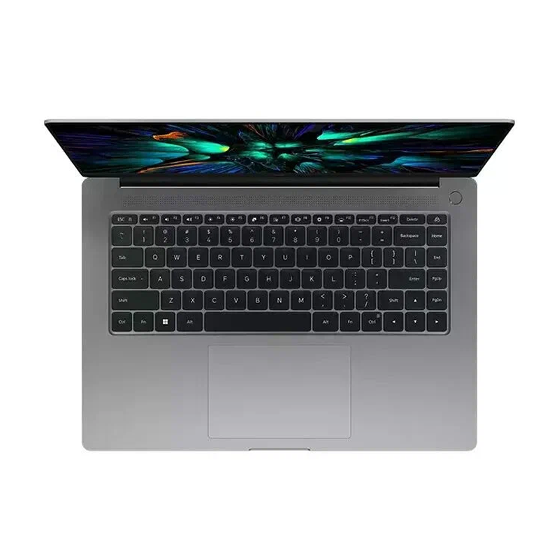 Ноутбук Xiaomi RedmiBook Pro 15 (2023) Ryzen 7 7840HS Radeon Graphics - 3