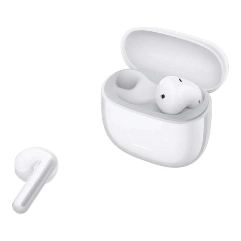 Беспроводные наушники Xiaomi Redmi Buds 8 Active - 4