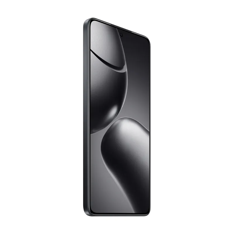 Смартфон Xiaomi 14T - 2