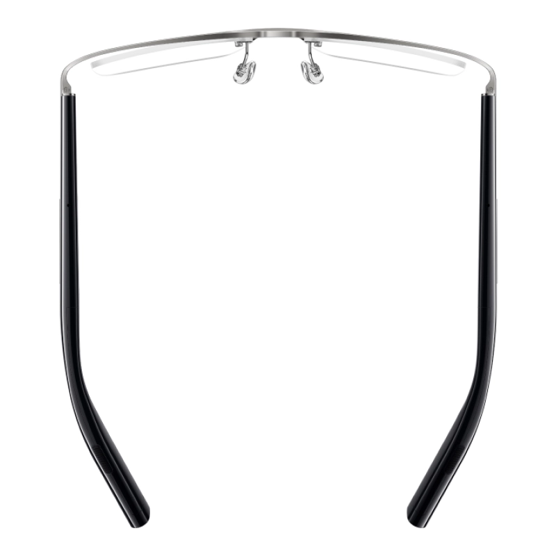 Умные аудиоочки Xiaomi Smart Audio Glasses - 5