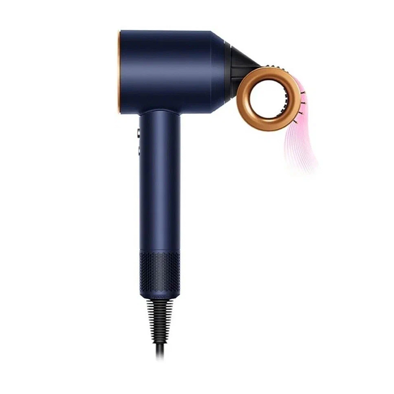 Фен Dyson Supersonic HD15 - 2