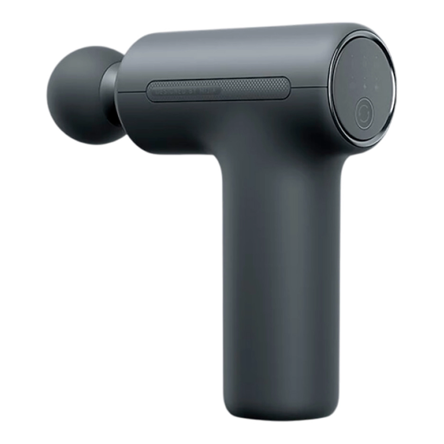Массажный пистолет Xiaomi Mijia Fascia Gun Mini 3 - 2