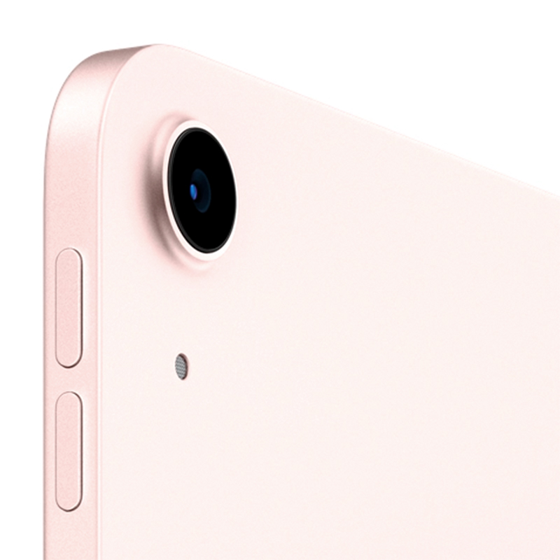 Планшет Apple iPad Air (2022) M1 Wi-Fi - 3