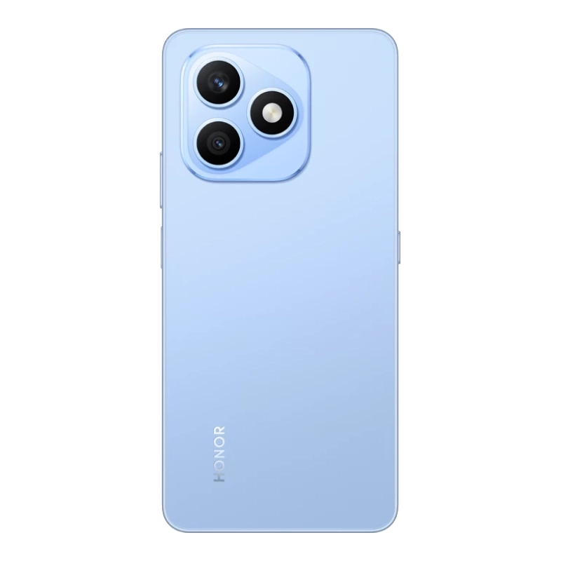 Смартфон Honor X8d - 6