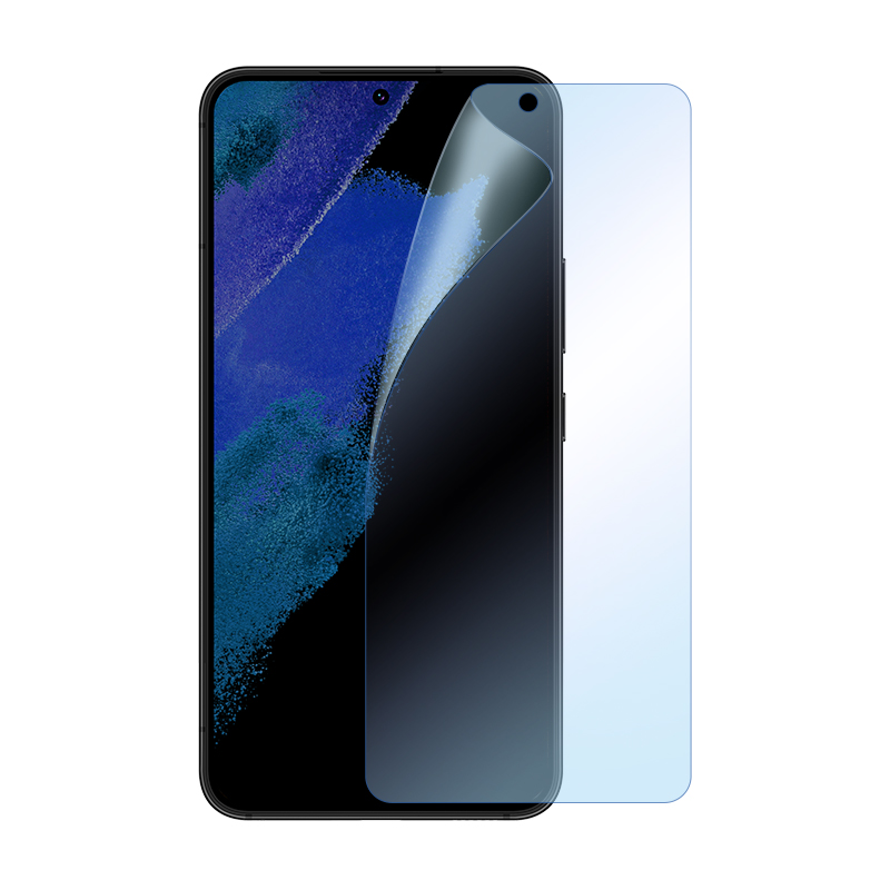 Установка защитной пленки Premium - 1