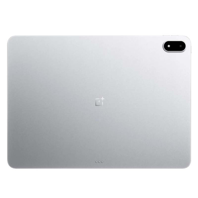 Планшет OnePlus Pad 3 Wi-Fi - 4