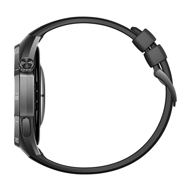 Умные часы Huawei Watch GT 6 Pro 46mm - 4