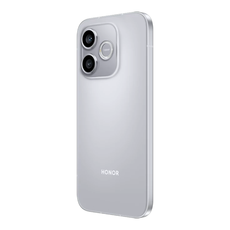 Смартфон Honor 600 Lite - 7