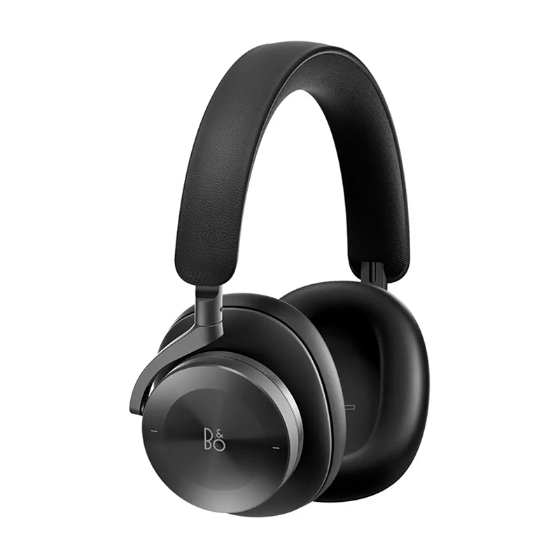 Беспроводные наушники Bang & Olufsen Beoplay H95 - 2