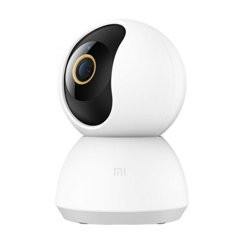 IP-камера Xiaomi Mi Smart Camera 2K (PTZ Version) - 2