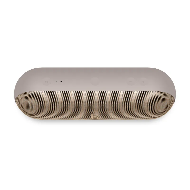 Портативная колонка Beats Pill - 4