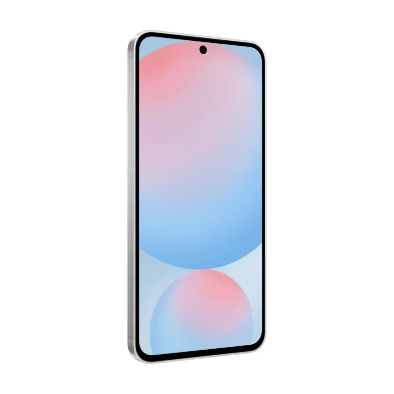 Смартфон Samsung Galaxy S24 FE - 2