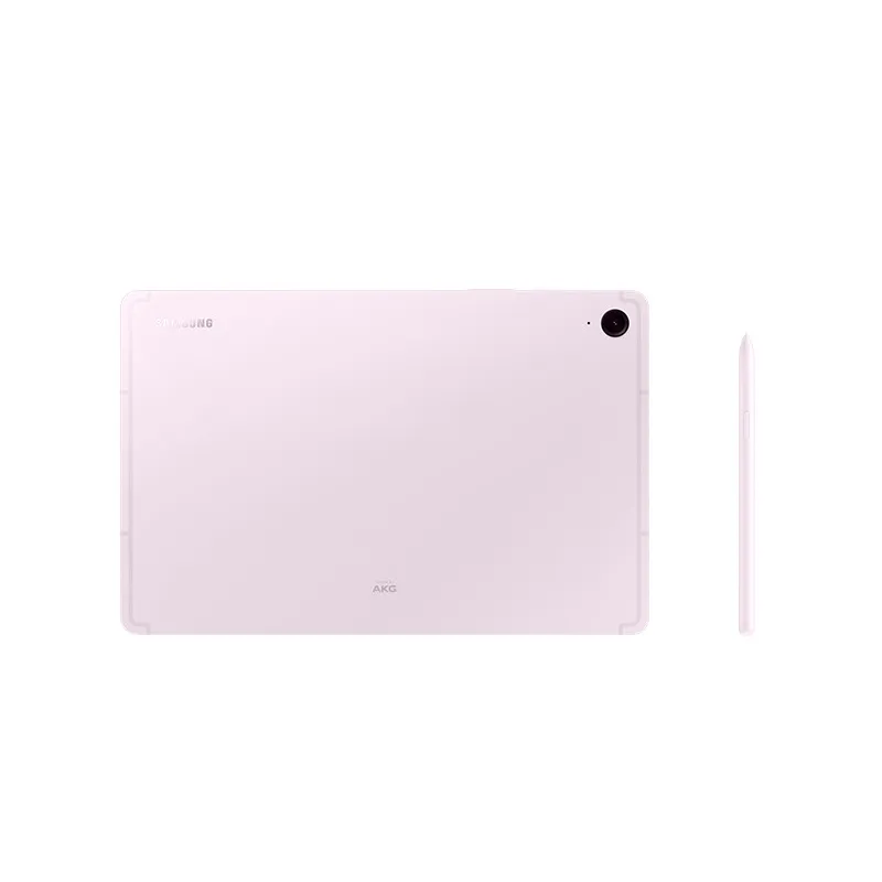 Планшет Samsung Galaxy Tab S9 FE (SM-X510) Wi-Fi - 4