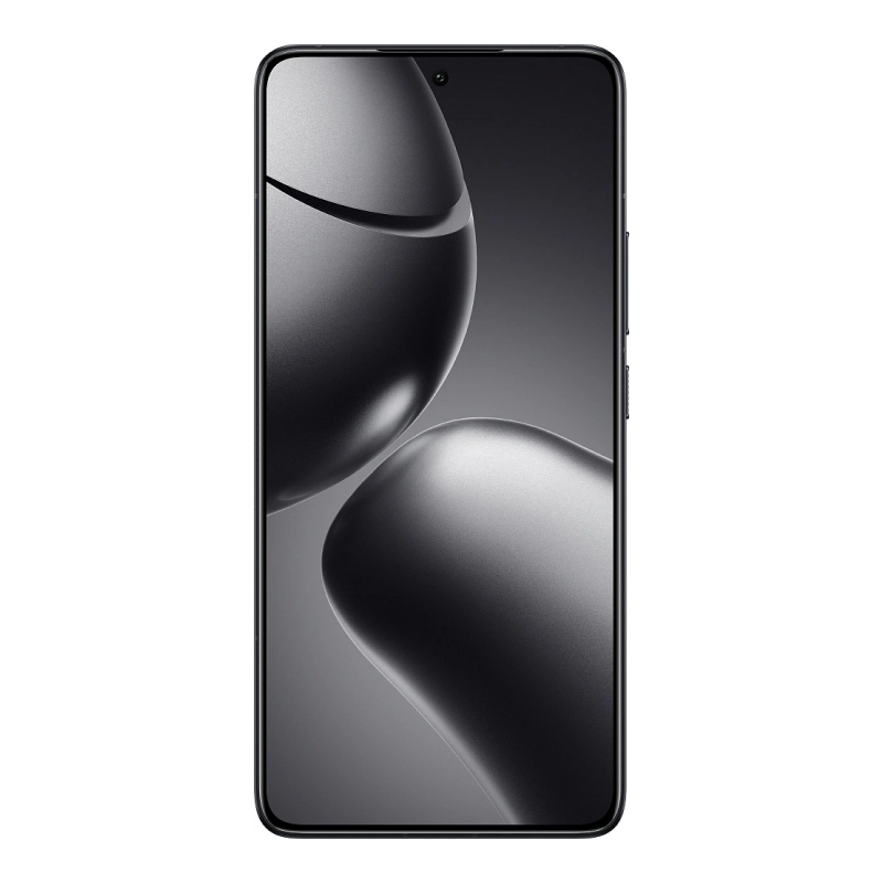 Смартфон Xiaomi 14T Pro - 3