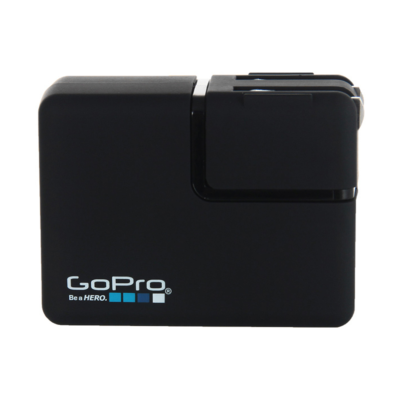 Сетевое зарядное устройство GoPro Wall Charger (AWALC-001) - 3