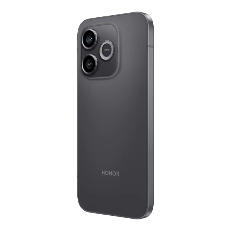 Смартфон Honor 600 Lite - 7