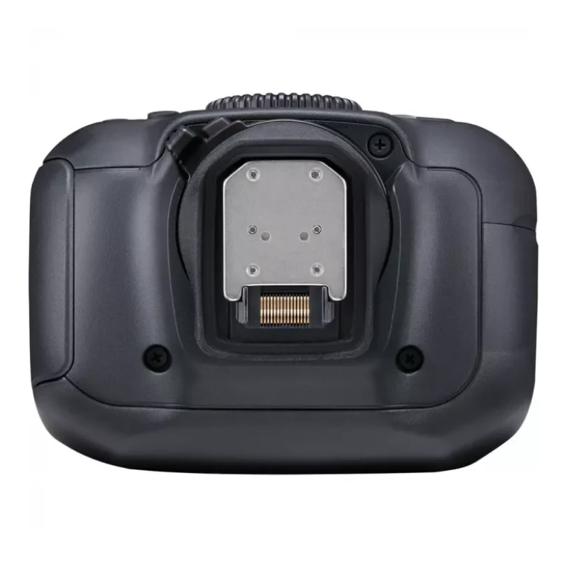 Фотовспышка Canon Speedlite EL-5 - 5