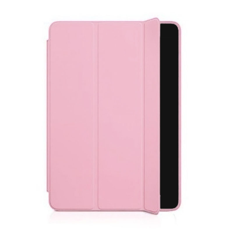 Чехол-книжка Smart Case для Apple iPad Air 10.9