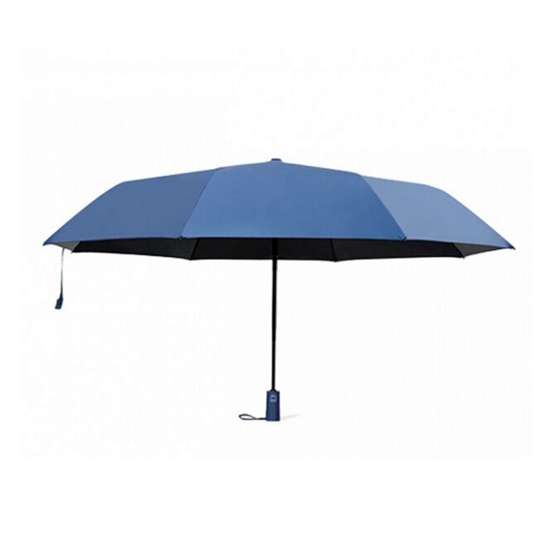 Зонт Xiaomi Urevo Youqi Rotary Umbrella - 1