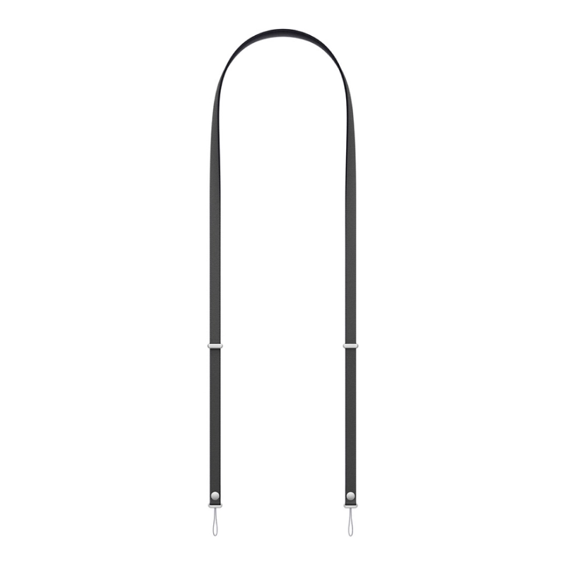 Ремешок для Apple iPhone  Crossbody Strap - 1