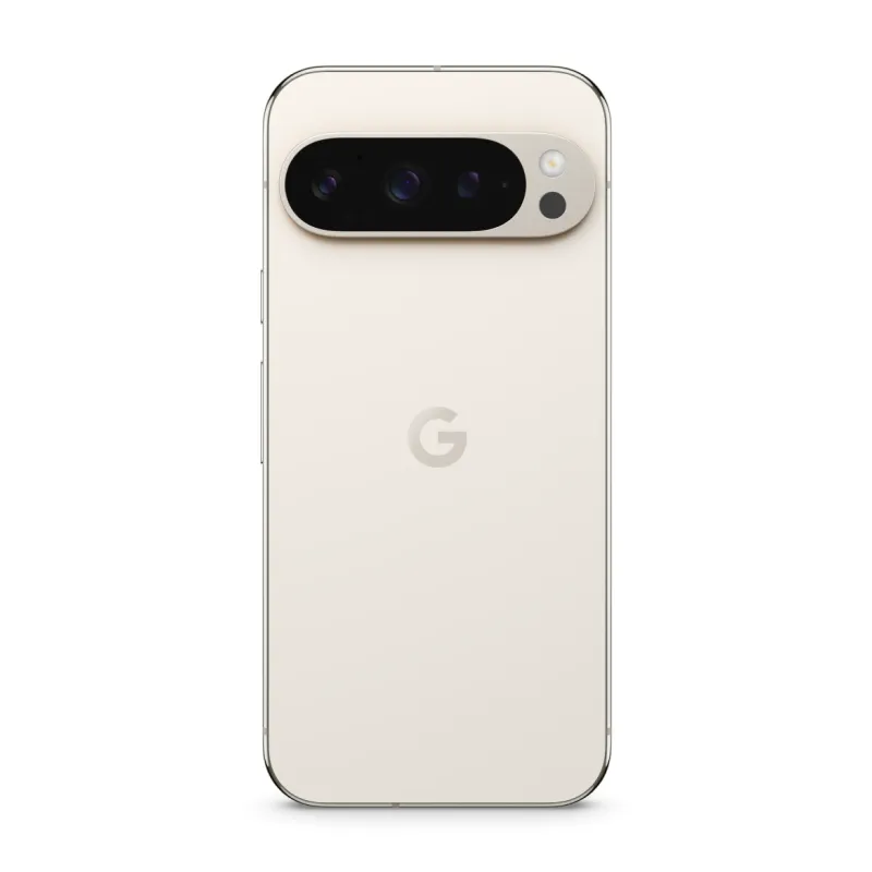Смартфон Google Pixel 9 Pro - 3