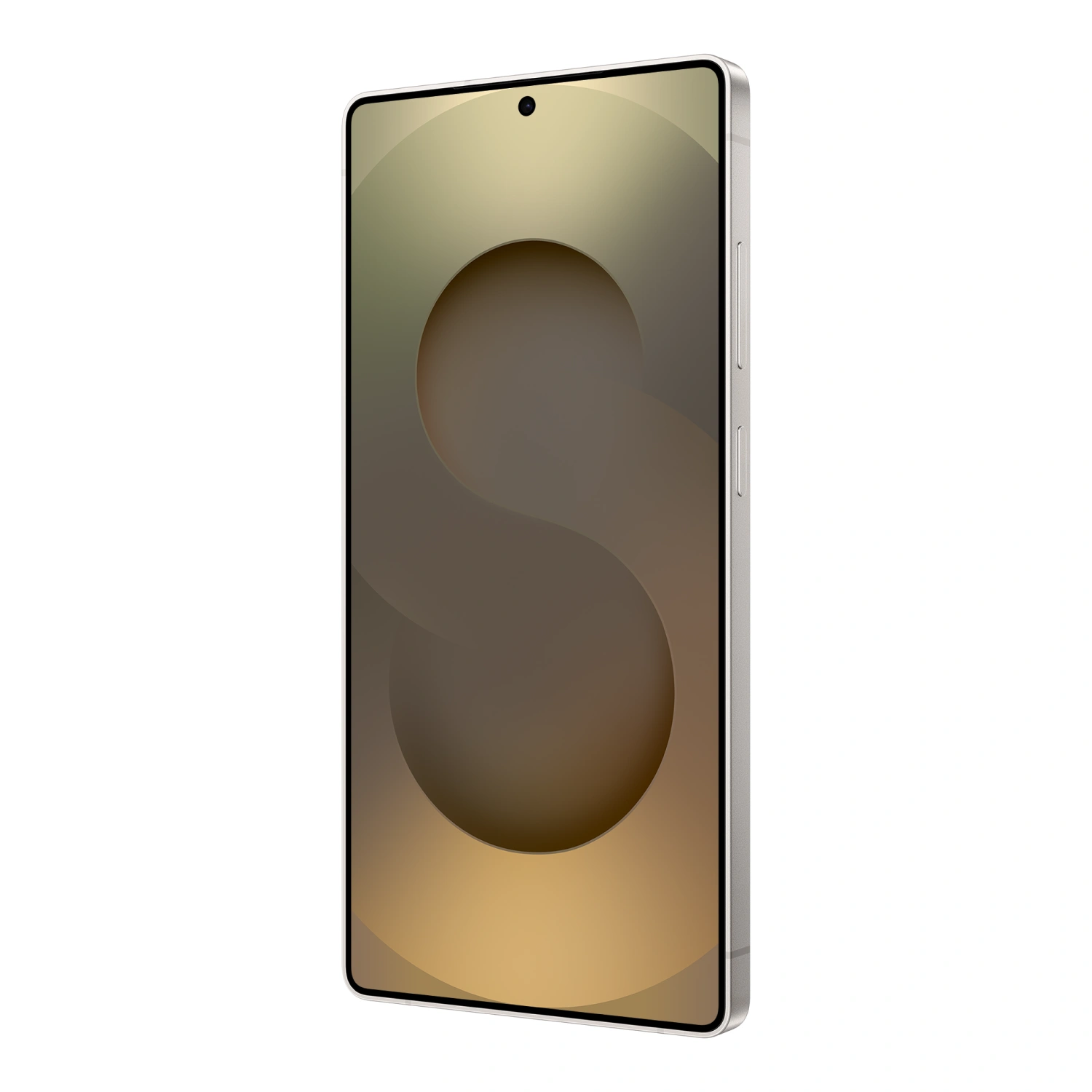 Смартфон Samsung Galaxy S25 Ultra - 7