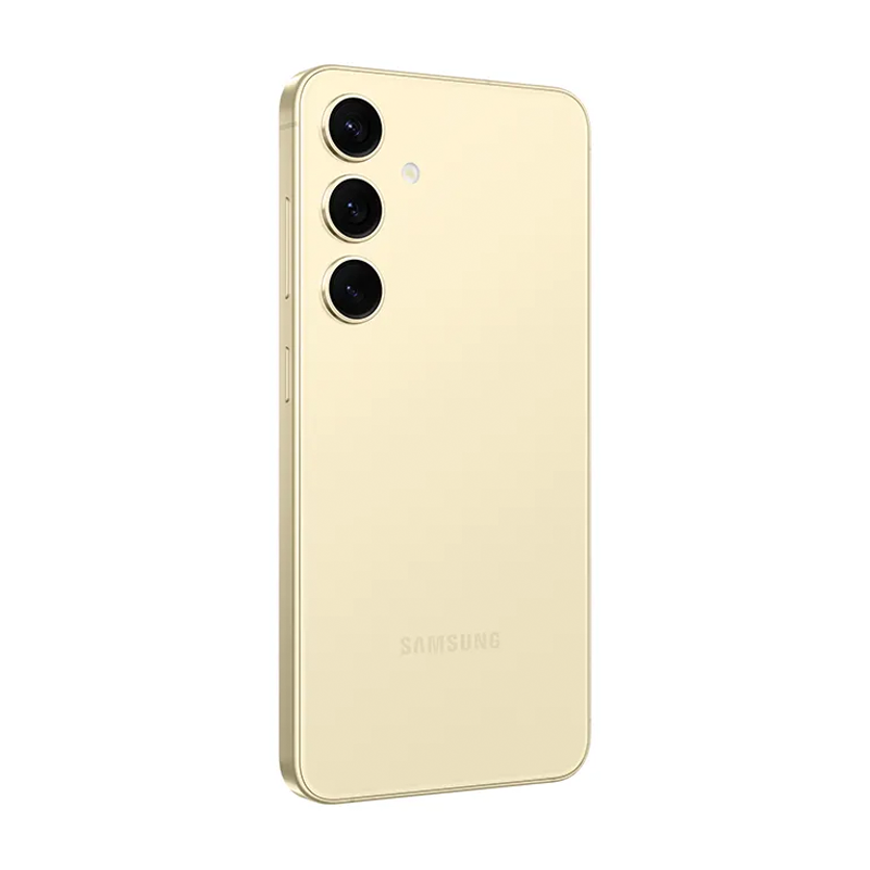 Смартфон Samsung Galaxy S24 - 3