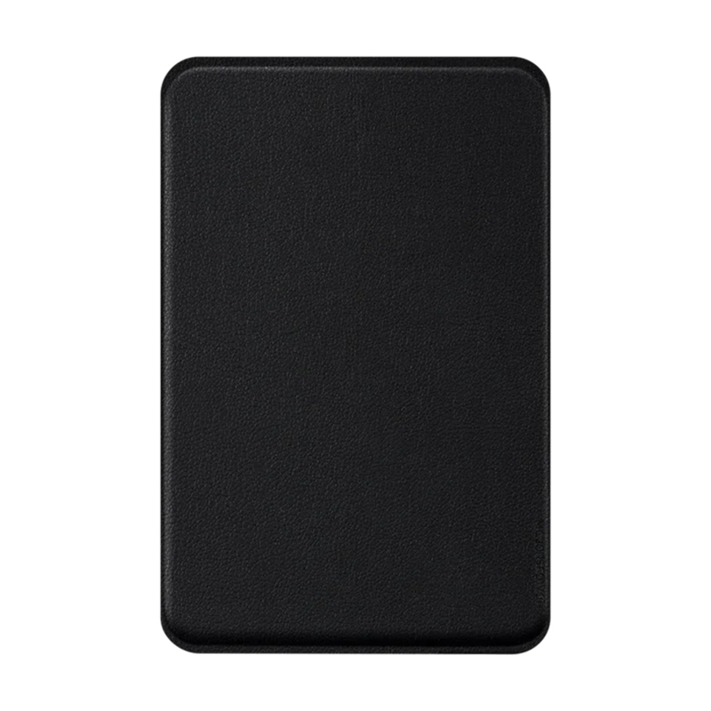 Кардхолдер Pitaka MagEZ Card Sleeve 3 для Apple iPhone - 3