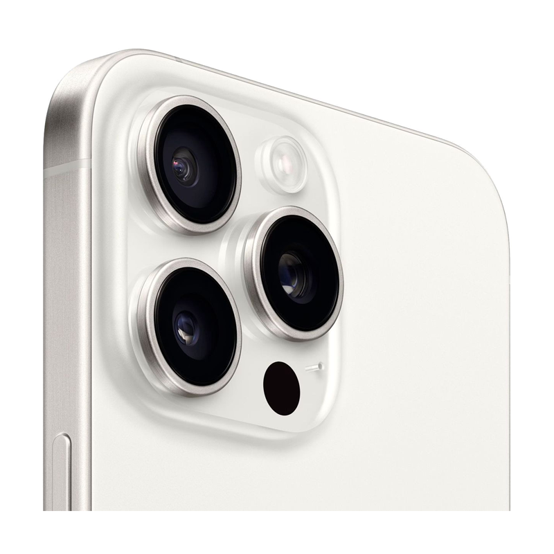 Смартфон Apple iPhone 15 Pro Max - 2