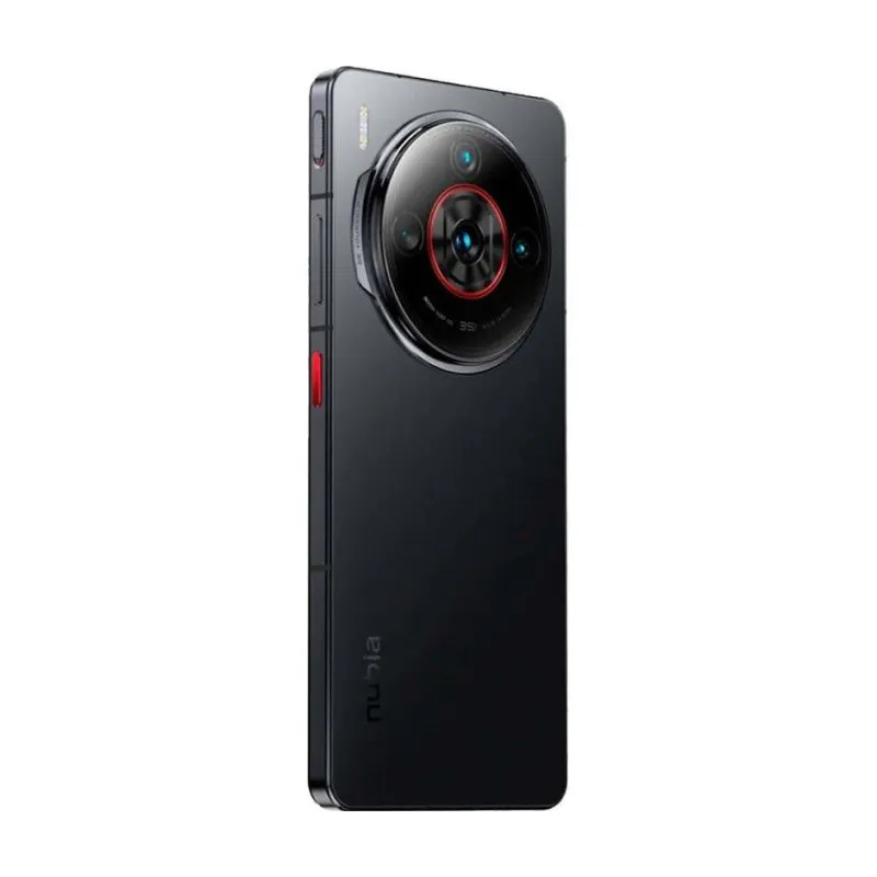 Смартфон Nubia Z60S Pro - 3