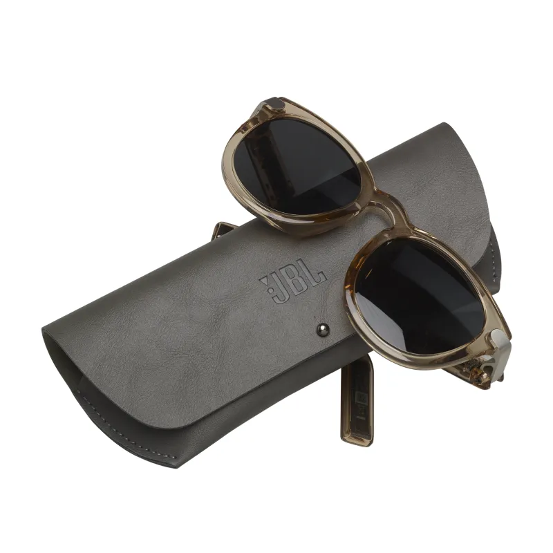 Аудиоочки JBL Soundgear Frames Round - 5