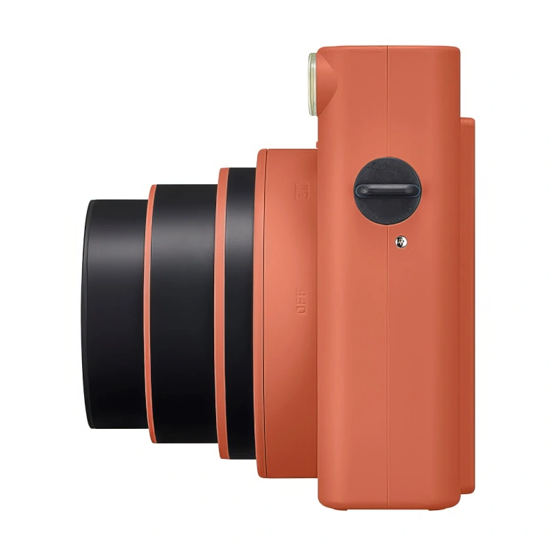 Фотоаппарат моментальной печати Fujifilm Instax Square SQ1 - 5