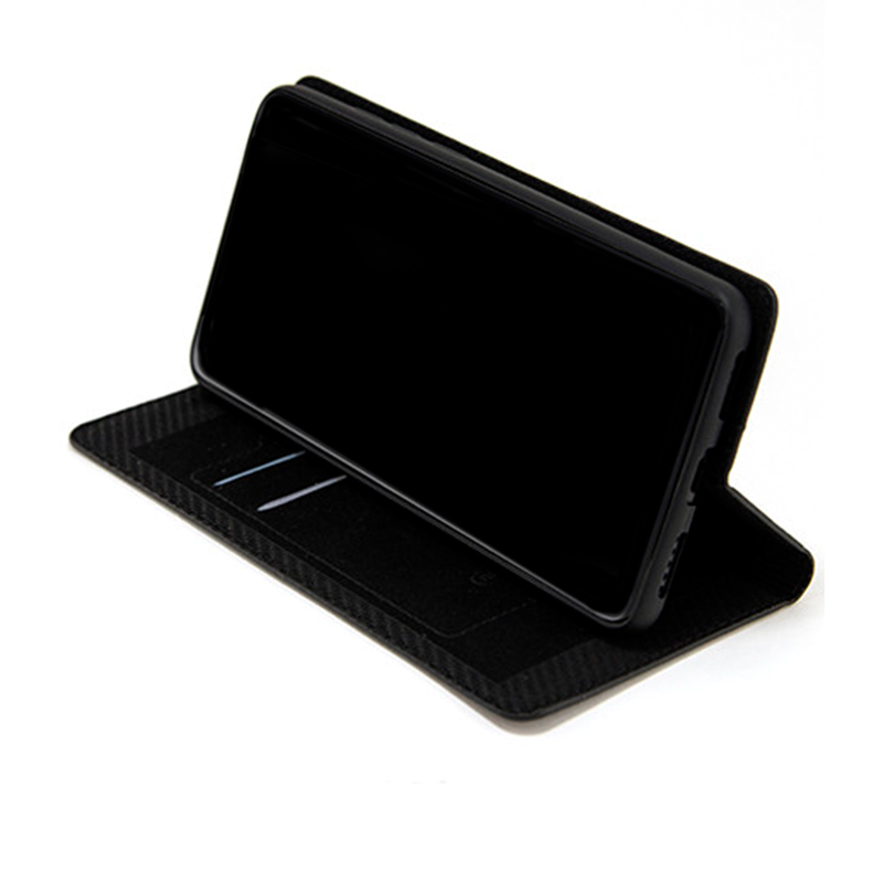 Чехол-книжка Premium Rich Boss для Realme C55 - 2