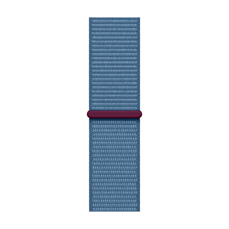 Умные часы Apple Watch Series 9 45mm GPS - 3
