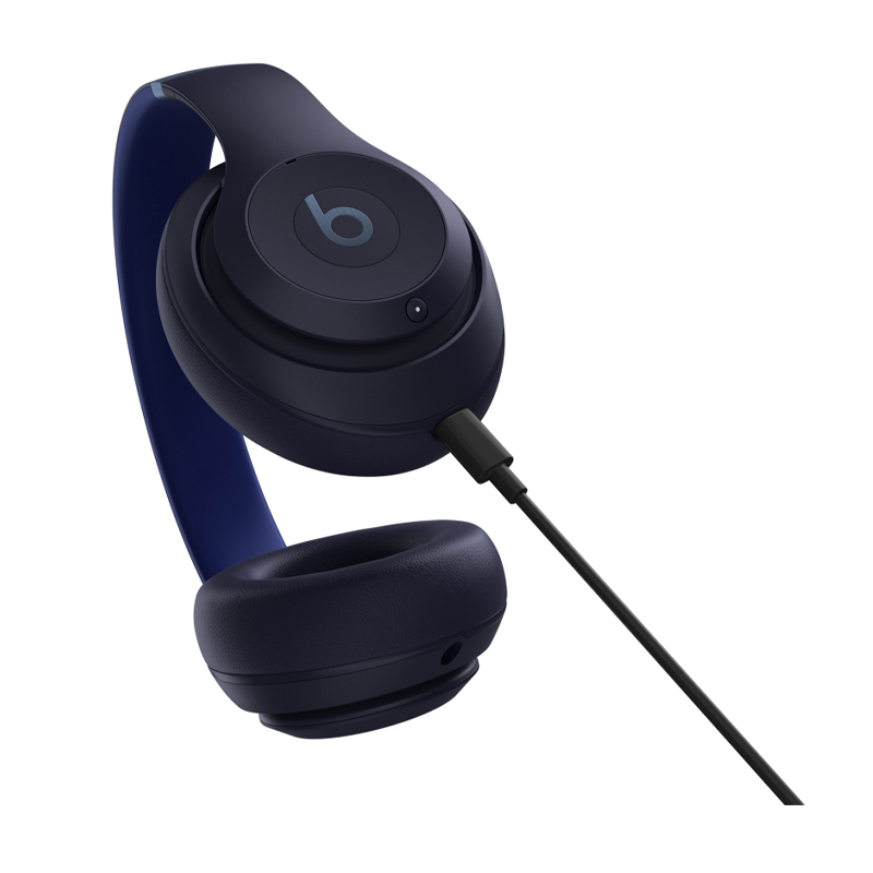 Беспроводные наушники Beats Studio Pro - 3