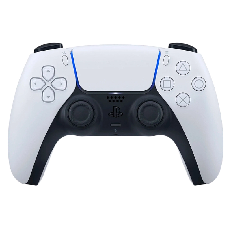 Игровая приставка Sony PlayStation 5 Slim (CFI-2102A) 1 ТБ  - 3