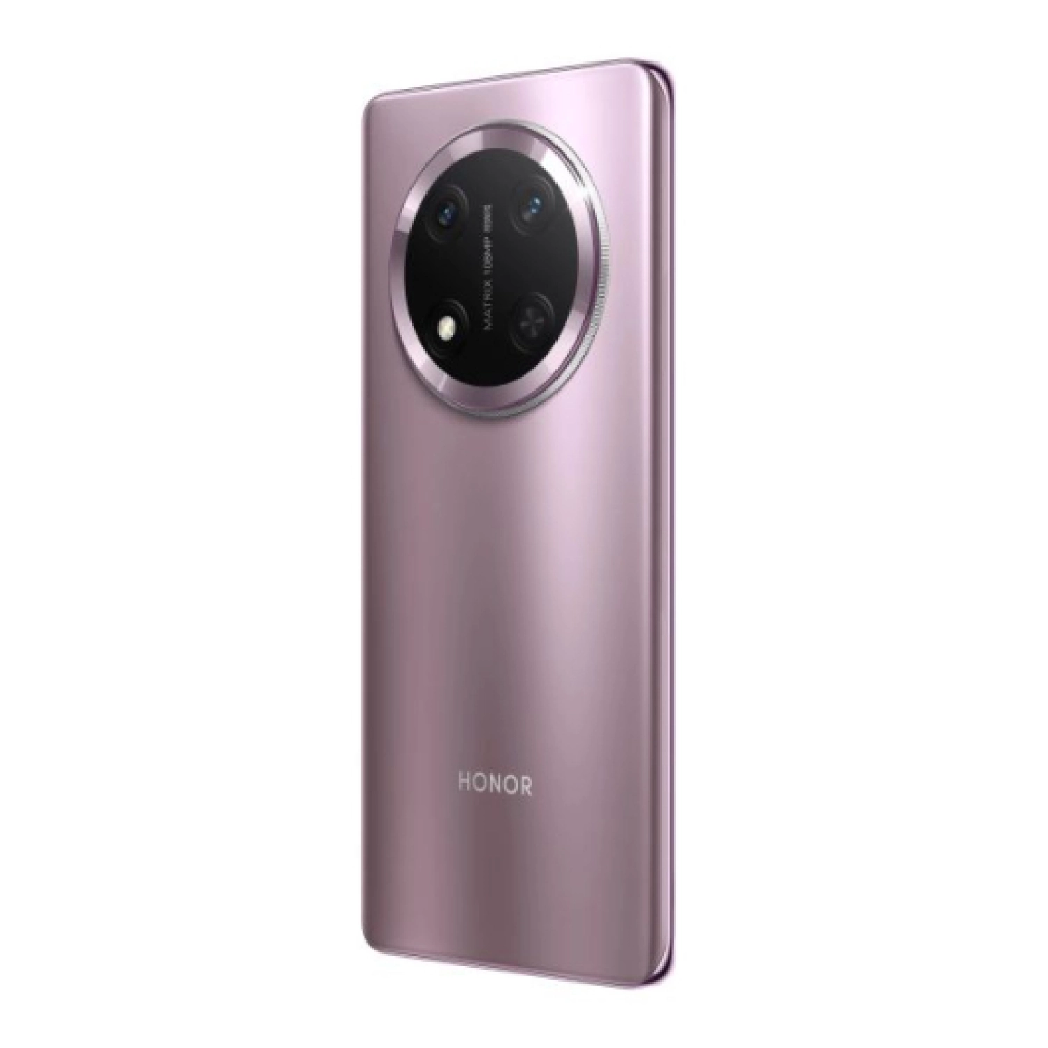 Смартфон Honor X9c - 7
