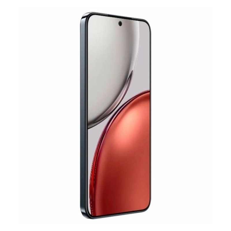 Смартфон Honor X9d - 5