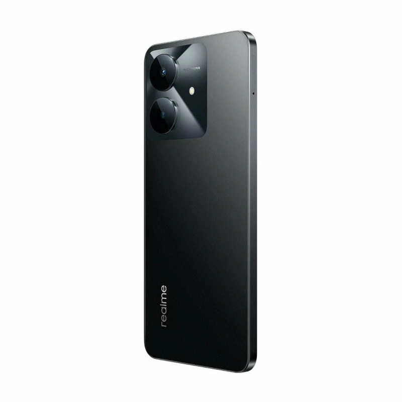 Смартфон Realme Note 60x - 4